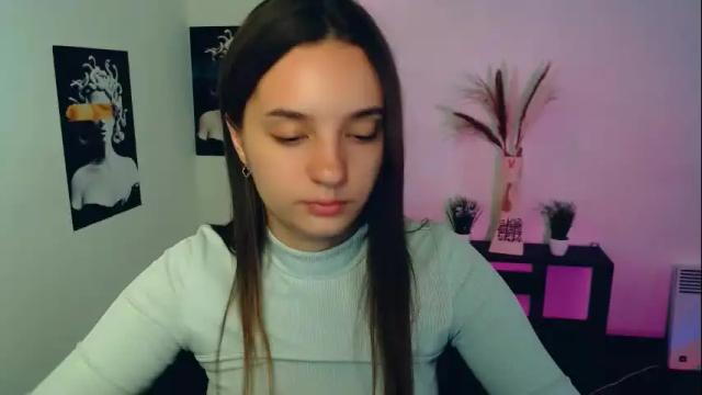 Thumbnail 3, alicesexyy_'s Stream at Chaturbate, 28 days ago