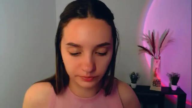 Thumbnail 1, alicesexyy_'s Stream at Chaturbate, 20 days ago