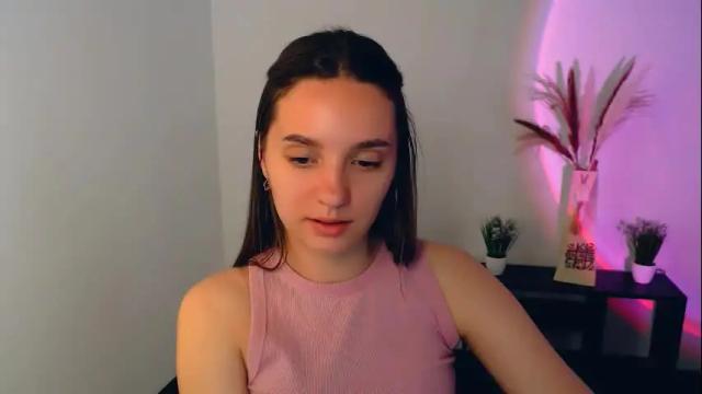 Image 10 of alicesexyy_ Stream on Chaturbate on 22 days ago