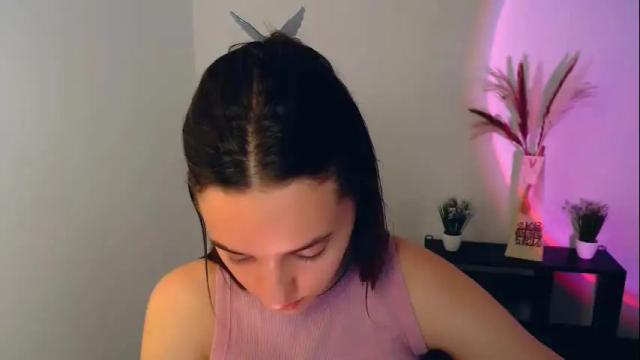 Image 11 of alicesexyy_ Stream on Chaturbate on 22 days ago