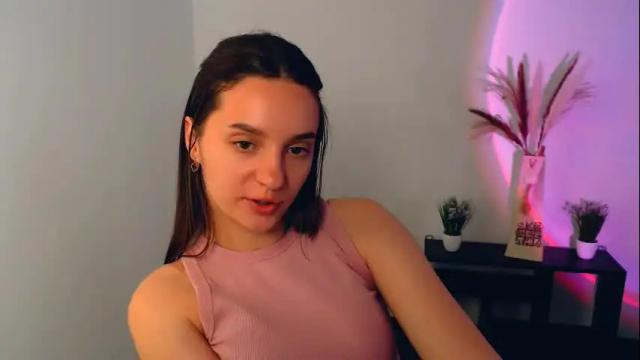 Image 12 of alicesexyy_ Stream on Chaturbate on 22 days ago
