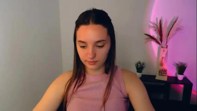 Image 4 of alicesexyy_ Stream on Chaturbate on 22 days ago