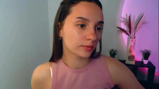 Image 6 of alicesexyy_ Stream on Chaturbate on 22 days ago