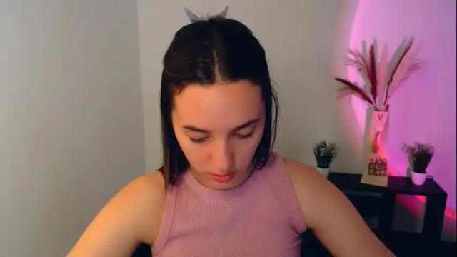 Image 7 of alicesexyy_ Stream on Chaturbate on 22 days ago