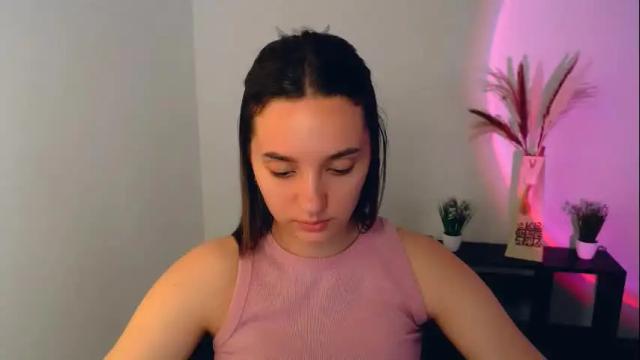 Image 8 of alicesexyy_ Stream on Chaturbate on 22 days ago