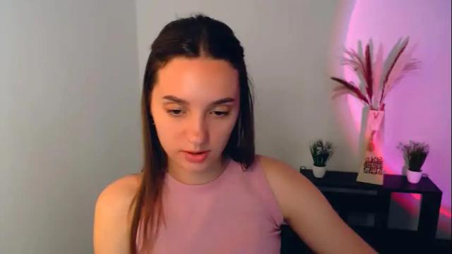 Thumbnail 3, alicesexyy_'s Stream at Chaturbate, 20 days ago