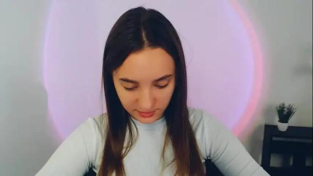 Thumbnail 1, alicesexyy_'s Stream at Chaturbate, 17 days ago