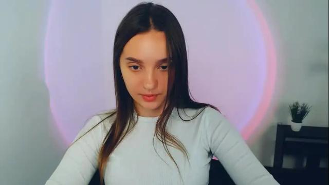 Image 11 of alicesexyy_ Stream on Chaturbate on 21 days ago