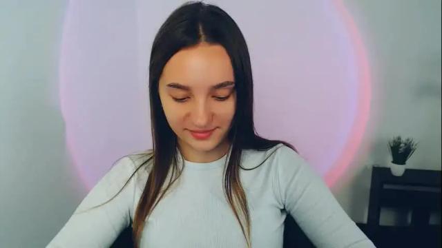 Image 12 of alicesexyy_ Stream on Chaturbate on 21 days ago