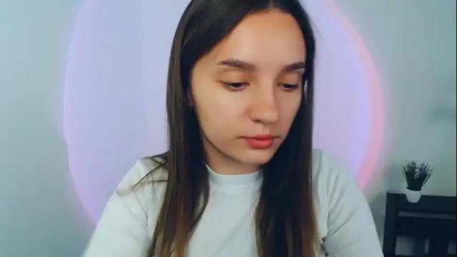 Image 2 of alicesexyy_ Stream on Chaturbate on 21 days ago