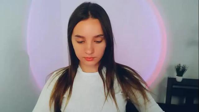 Image 3 of alicesexyy_ Stream on Chaturbate on 21 days ago