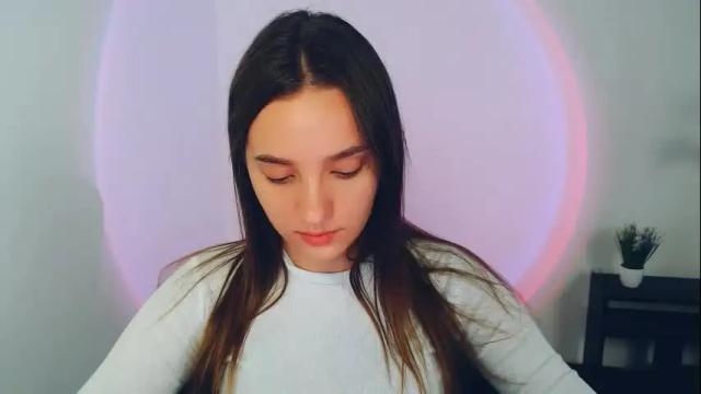 Image 4 of alicesexyy_ Stream on Chaturbate on 21 days ago