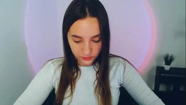 Image 6 of alicesexyy_ Stream on Chaturbate on 21 days ago