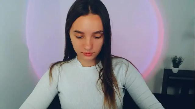 Image 7 of alicesexyy_ Stream on Chaturbate on 21 days ago