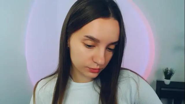 Image 8 of alicesexyy_ Stream on Chaturbate on 21 days ago