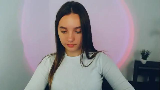 Thumbnail 3, alicesexyy_'s Stream at Chaturbate, 17 days ago