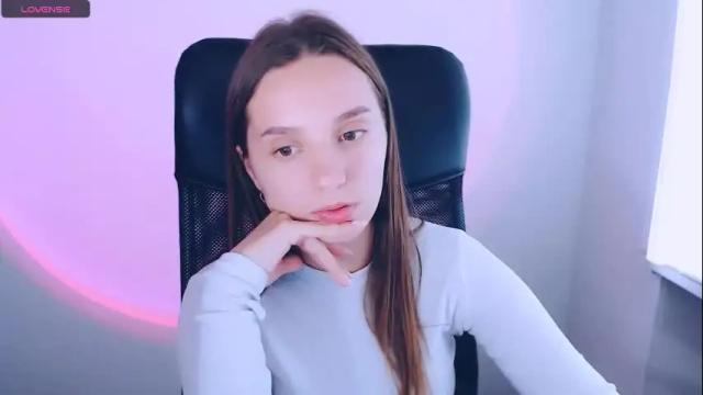 Thumbnail 1, alicesexyy_'s Stream at Chaturbate, 16 days ago