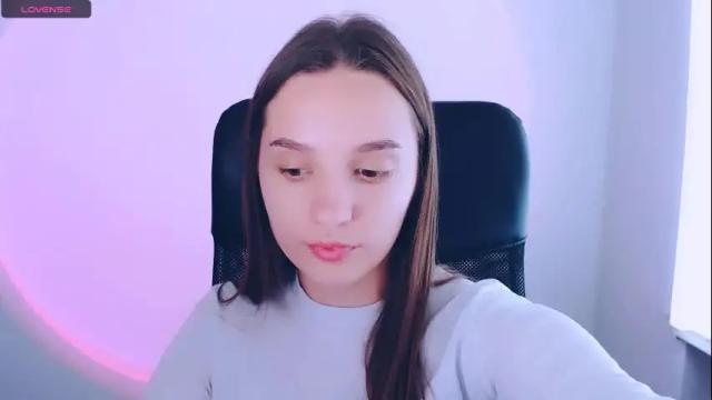 Image 2 of alicesexyy_ Stream on Chaturbate on 19 days ago