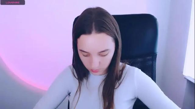 Image 4 of alicesexyy_ Stream on Chaturbate on 19 days ago