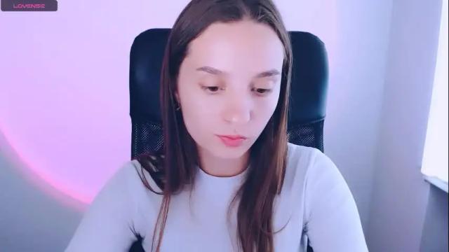 Thumbnail 2, alicesexyy_'s Stream at Chaturbate, 16 days ago