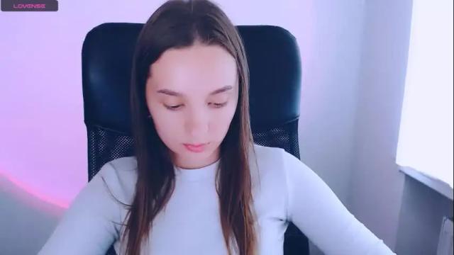 Image 8 of alicesexyy_ Stream on Chaturbate on 19 days ago