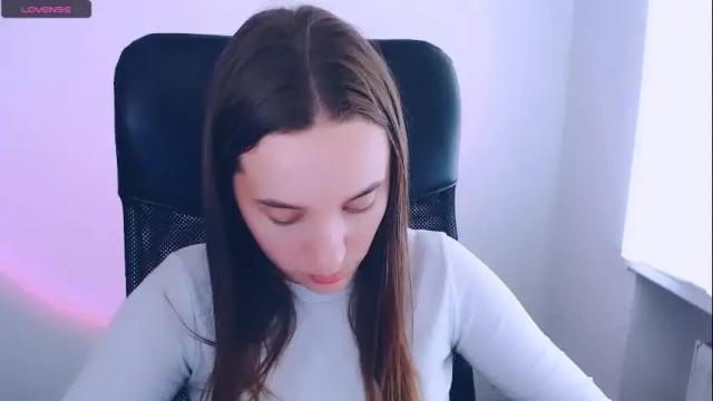Thumbnail 3, alicesexyy_'s Stream at Chaturbate, 16 days ago