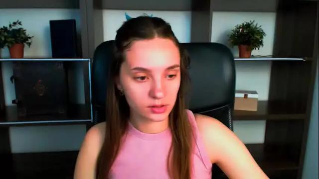 Thumbnail 2, alicesexyy_'s Stream at Chaturbate, 13 days ago