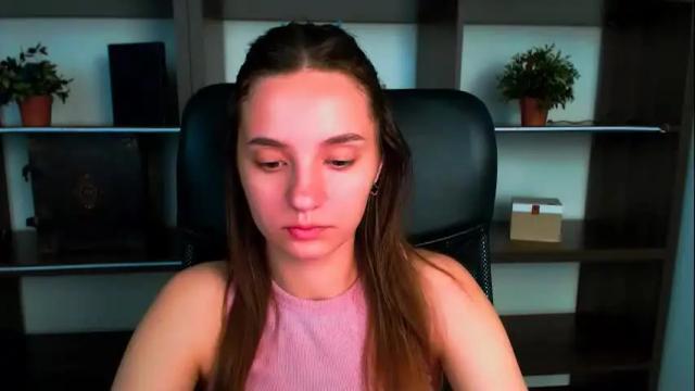 Image 6 of alicesexyy_ Stream on Chaturbate on 15 days ago