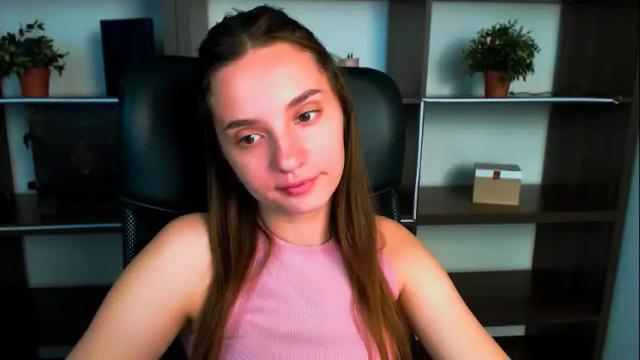 Image 8 of alicesexyy_ Stream on Chaturbate on 15 days ago