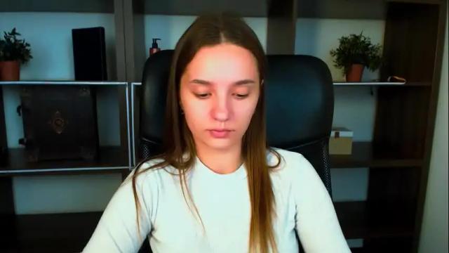 Thumbnail 1, alicesexyy_'s Stream at Chaturbate, 4 months ago