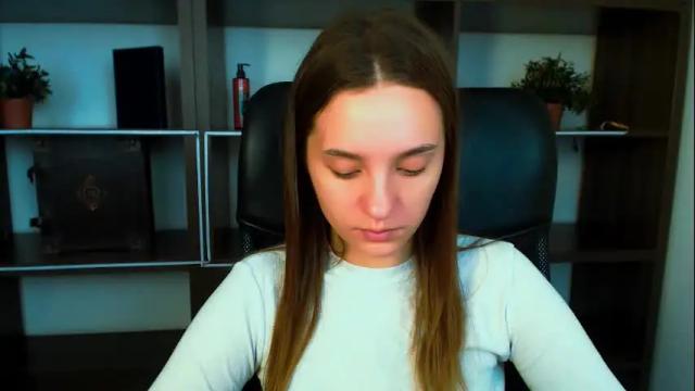 Image 10 of alicesexyy_ Stream on Chaturbate on 4 months ago