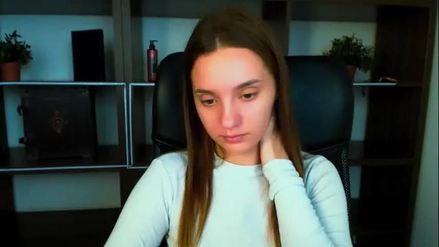 Image 11 of alicesexyy_ Stream on Chaturbate on 4 months ago