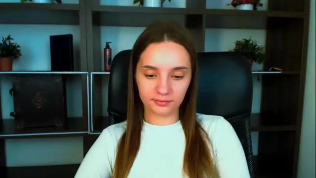 Image 12 of alicesexyy_ Stream on Chaturbate on 4 months ago