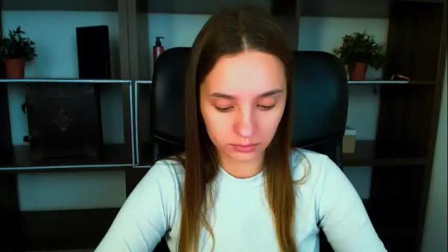 Image 2 of alicesexyy_ Stream on Chaturbate on 4 months ago