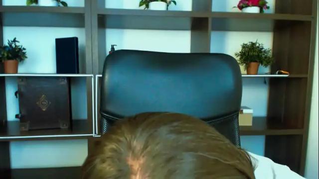 Image 3 of alicesexyy_ Stream on Chaturbate on 4 months ago