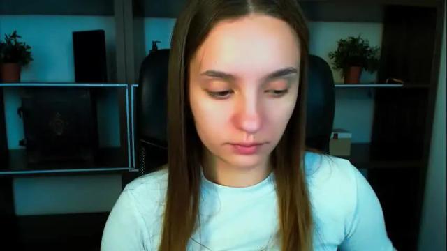 Thumbnail 2, alicesexyy_'s Stream at Chaturbate, 4 months ago