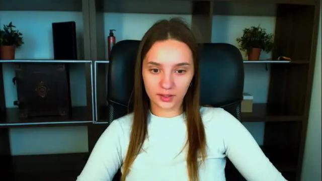 Image 6 of alicesexyy_ Stream on Chaturbate on 4 months ago