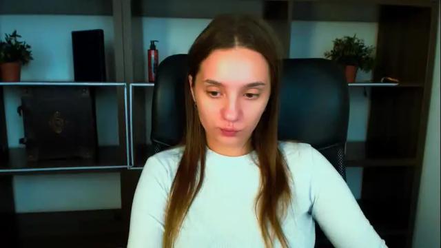 Image 7 of alicesexyy_ Stream on Chaturbate on 4 months ago