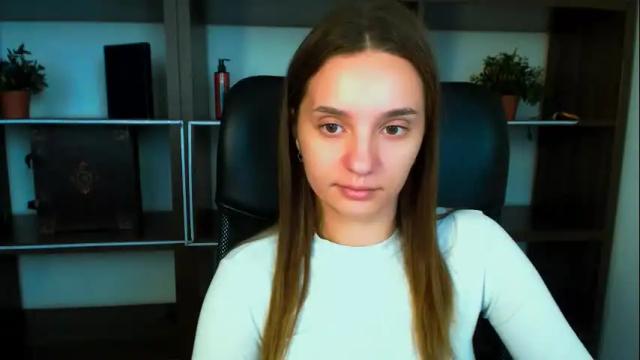 Image 8 of alicesexyy_ Stream on Chaturbate on 4 months ago