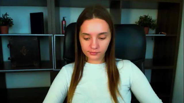 Thumbnail 3, alicesexyy_'s Stream at Chaturbate, 4 months ago