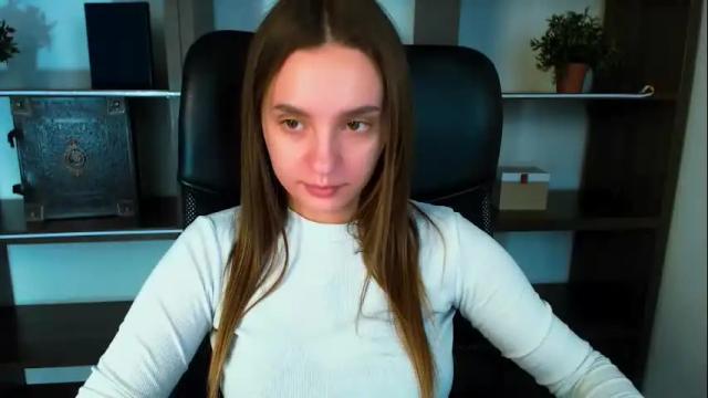 Thumbnail 1, alicesexyy_'s Stream at Chaturbate, 4 months ago