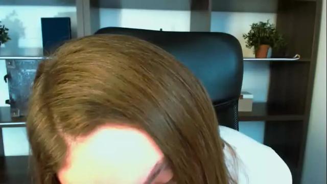 Image 2 of alicesexyy_ Stream on Chaturbate on 4 months ago