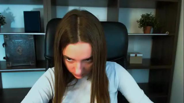 Image 4 of alicesexyy_ Stream on Chaturbate on 4 months ago