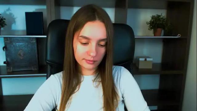 Image 7 of alicesexyy_ Stream on Chaturbate on 4 months ago