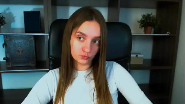 Thumbnail 3, alicesexyy_'s Stream at Chaturbate, 4 months ago