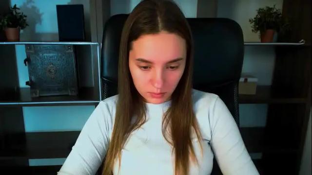 Thumbnail 1, alicesexyy_'s Stream at Chaturbate, 4 months ago