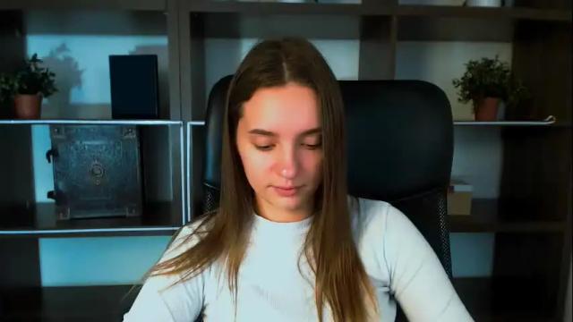 Image 12 of alicesexyy_ Stream on Chaturbate on 4 months ago