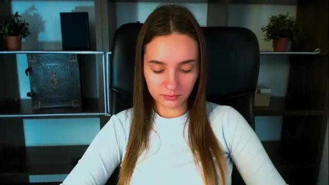 Thumbnail 2, alicesexyy_'s Stream at Chaturbate, 4 months ago