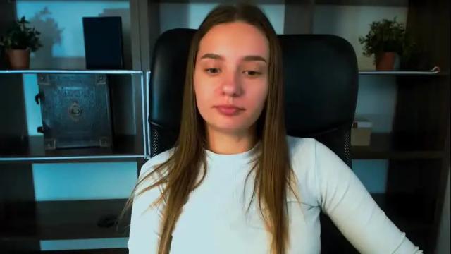 Image 7 of alicesexyy_ Stream on Chaturbate on 4 months ago