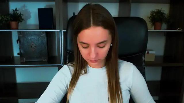 Thumbnail 1, alicesexyy_'s Stream at Chaturbate, 4 months ago